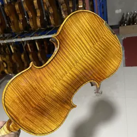 乐器配件;拉弦类乐器;乐器箱包