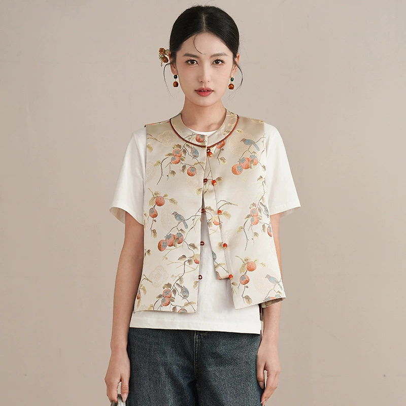 Все в национальном стиле