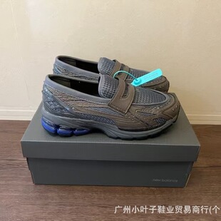 NB1906L ���mһ�_�����e�p������������p�� �Ў� ����Ь ��Ůͬ