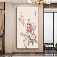 _FPbĵʽĵ^ȱڮ쮋