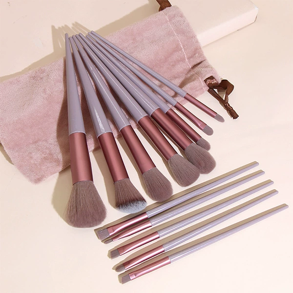 13 milk tea color plus bags
