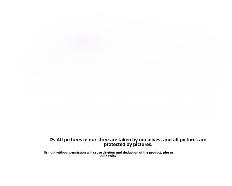 Strik haarclip in ballet stijl voor pony en haarstyling_voghion.com