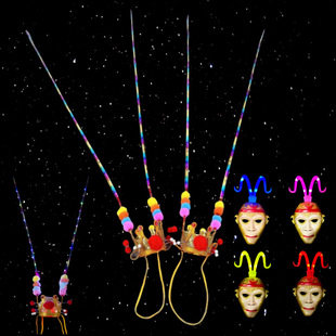 �O����Ͻ�ڰl���Ԫñ�R����}�������ʹڏR���ؔ��x��������l