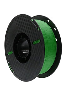 Filamento PLA+ para impresión 3D, 1.75 mm, alta precisión | 1kg