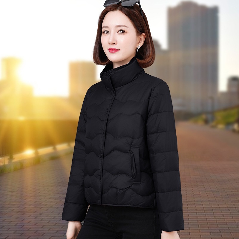 검은색