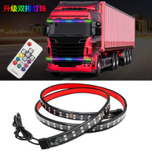 羳؛܇pR߲bоWꖰ΂bb