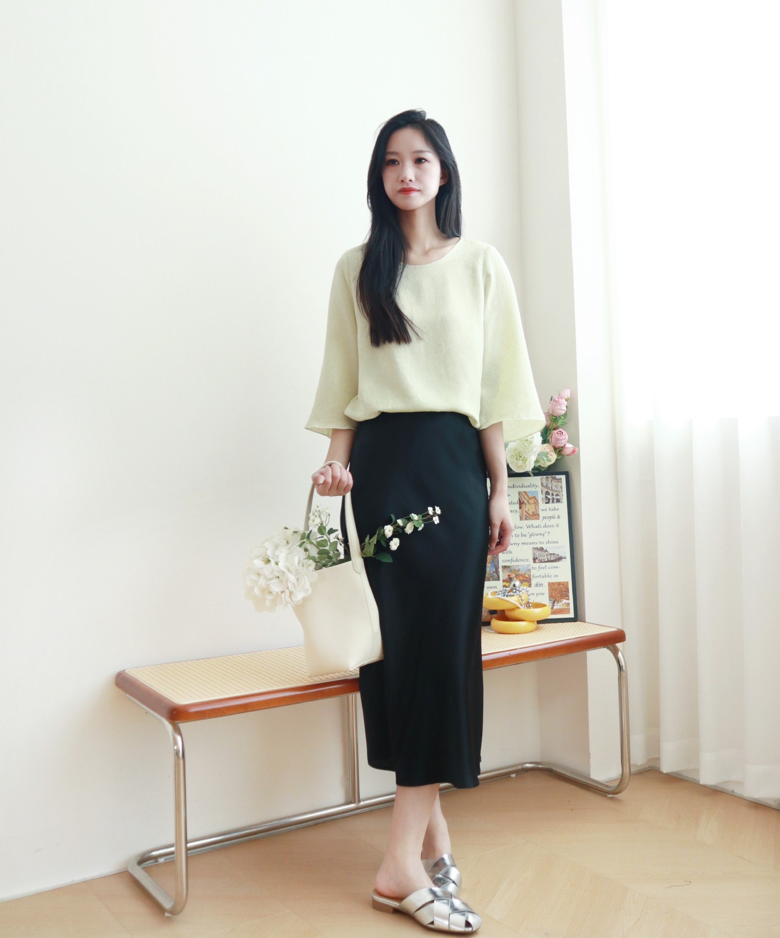 e35e2dabe1ebb994cb23e7d223cea2