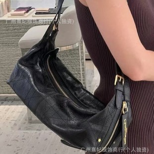 2025�¿���ϞƤ�ϻ�D-Journeyб����������؆μ��Jisoo�y��Ů��