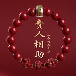 2025���걾���������F�����Ů�o�����ִ���ʮ����Ф���R�Y���ִ�