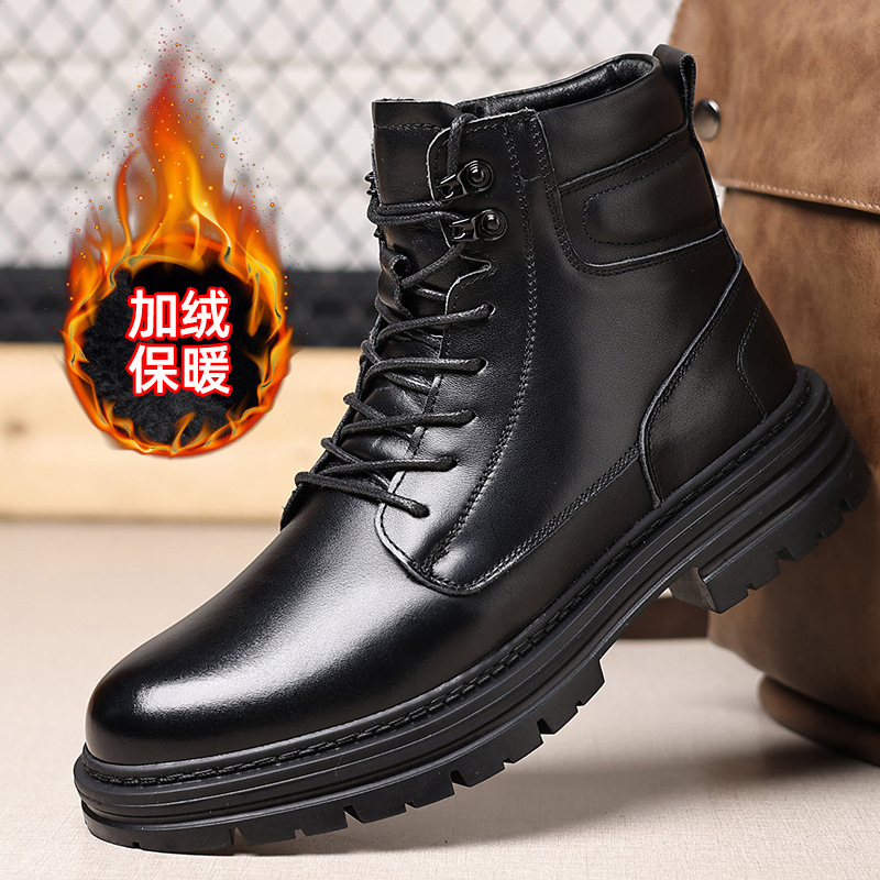 90613 블랙(벨벳 포함)