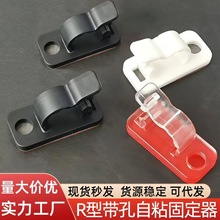 �羳��������ճ�Nʽ�����̶���������������R�;W������XK24-01