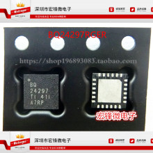 BQ24297RGER BQ24297 ��Դ����оƬ VQFN24 ȫ��