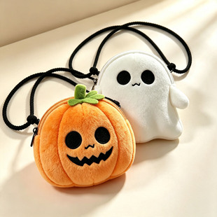 �f�}��ë�q���X�� �Ϲ��^���`��ͨ�ռ{�� �첱��y���C��