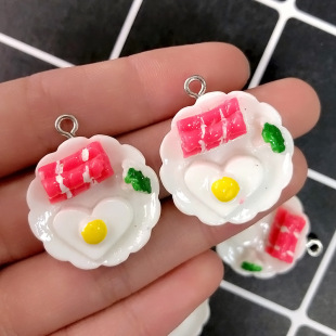 ����ʳ��[����ţ�u��ƴ�P����DIY���ıP�Ӷ��h��耳�����