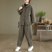 AѝɼŮb  ˇ͹Ōɴ汣ů޷+ѝ