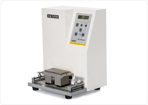 磨擦试验机 配件  'MHY-16660