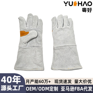 늺����׺���ţƤ��ܛ���C�ڱ�������ĥ��ܛ���Ú廡�͸ߜر�ܛƤ
