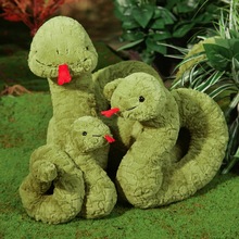 Stevie Snakeʷ�ٷ��߹�����żë���׾Gɫ�ֿ�Ӣ���������ބ���