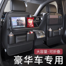 ��܇���α��ռ{��܇�d�๦�ܺ��Œ��܇�ÿ��ۯB�����������