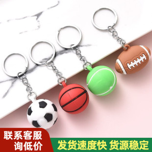 �羳�����������@��耳׿۾W���ϙ���������耳�朻��С�YƷ