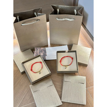 25���¿����^�t�KŮ ����������Y��m�żt�K�ֹ������p�����K�