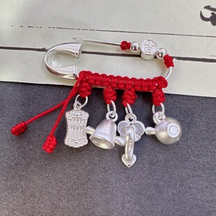 �ЋD�e����ߌ������ys925���y999�����냺������ͯ��ᘝM�¶YDIY