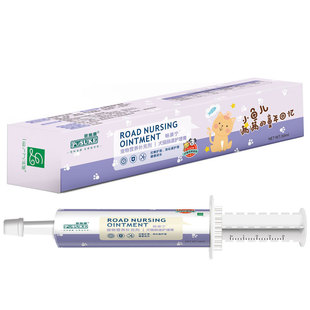 ��ʩ��؈����ë��֬��ë�����o���I�B���a�䄩����Ʒ���l���l