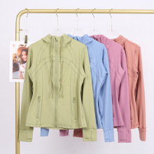 LULU �F؛�Bñ�ӡ�A���ܲ��٤���\����������_����������Ůʿ