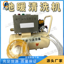 õůܵϴC ˮů۹C ůƬȹC