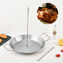 �羳���R�d���L��ֱ������ ���P���ʽ��ᔟ����P����2���ɲ�