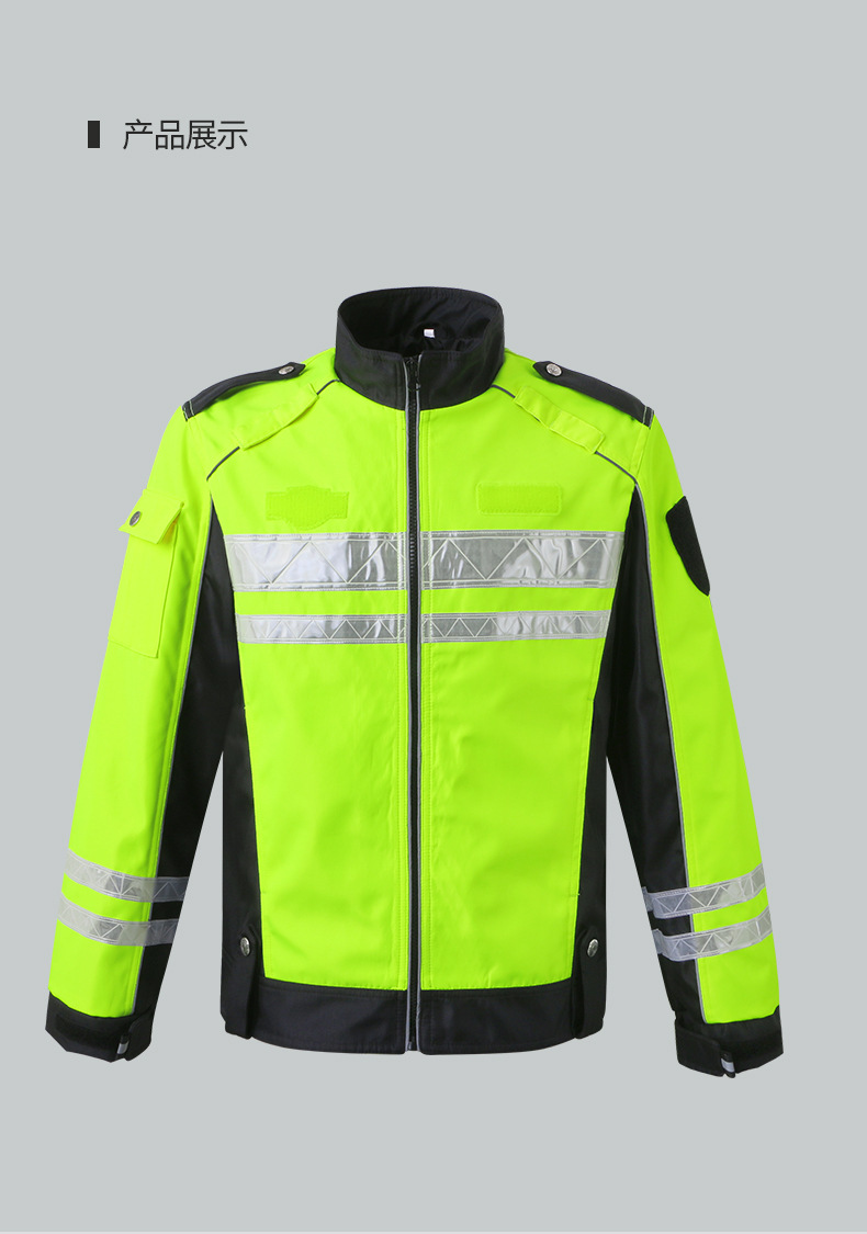 O1CN01QQEHlU2D4hFDILoEm_!!2931