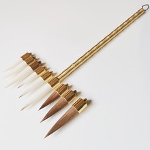 ߙn~UëPǺСbɸQP^ò