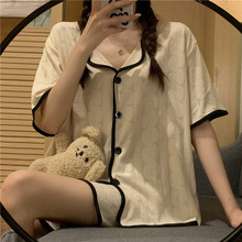 �ļ��¿�����ѝ΢�̾W�t�Ҿӷ��ɼ���˯��Ů�ļ��Ứ���˼y���b