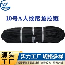 �ֻ����� 10��3.2kg����������������װ����ֱ����ݴ�ר�����