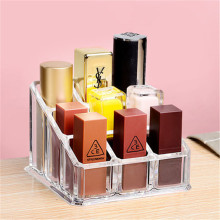 �ڼt�ռ{���Ӂ��������w͸��ָ����չʾ�ܴ��ഽ�Ը�����������