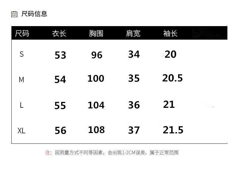 f8d72334-812b-4acb-9ffe-738a860ffe8d.jpe