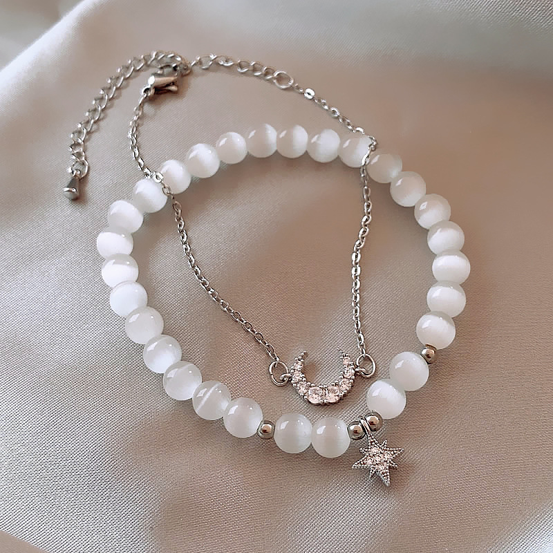 一键复制_20220514181418