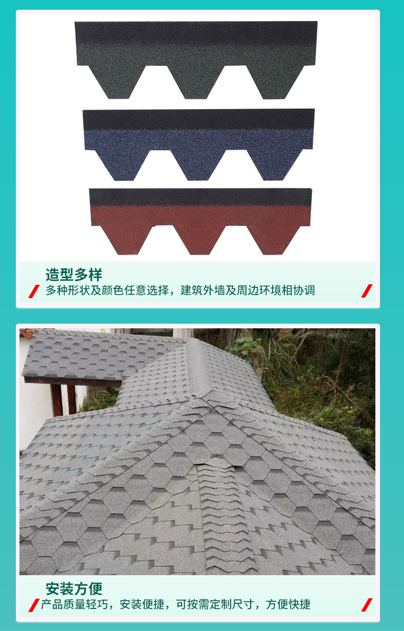 1f179810-ea4c-4f51-8d42-1de212696408.jpe