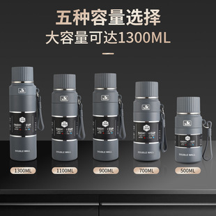 �羳�ӿ�316���P䓱��ر��W���������\��ˮ�ز�ˮ���x�̄�ֱ����