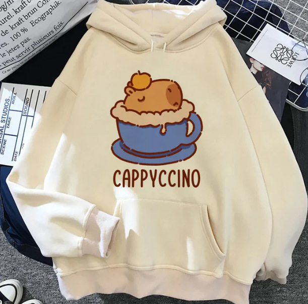 Winter Super Soft Fleece Jacket Image 1