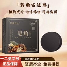 �S��ֱ������ϴ�l���ݱ�ֲ�ͺ��מ�ϴ�^�����l�������ֹ�������