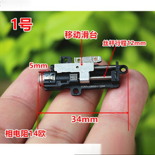 ȫ ΢ͽzŲM늙CǜpR_ƗU늙C