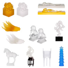 ����ʽ�F��ĥɰˮ������t悼��[���Ӱ巿�g���żܕ��������b�Ʒ