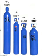 ˚ƿ401510ƿ̼ƿƿARСƿco2