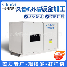 �𕟵����L�ܙC���⚤�k�𹩑��՚��ܟ���k���⚤ȫ�׼ӹ����a