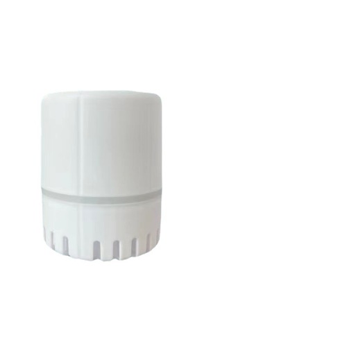 Electric air pump for general household use, clothing and bedding storage bag, vacuum pump