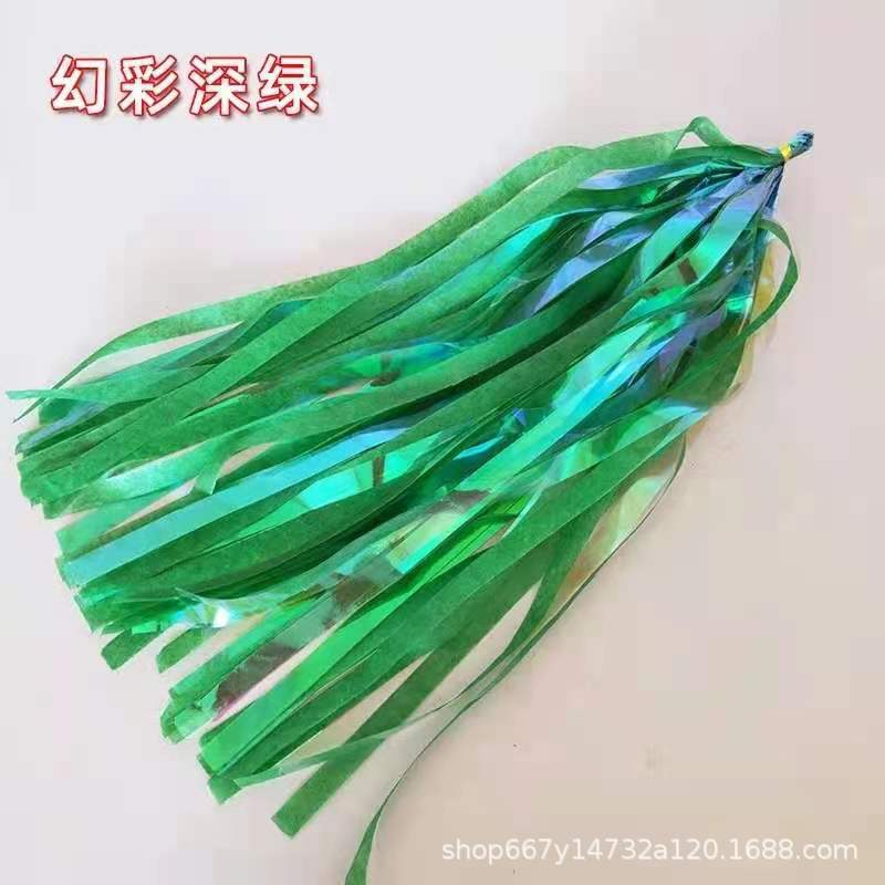 f2fa319efb772f8bfe70c91fa715b6