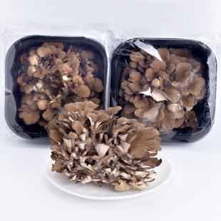 �����r�Ҙ仨���������ף����Q��&ldquo;ʳ�þ�����&rdquo;���I�B�S������ζ