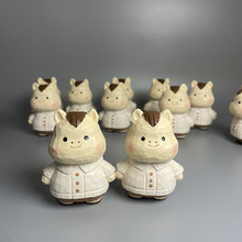 Դ�^�S�� ���ֹ�ľС�[�� ��ľ���L������Ф�R �̵���ľ�^��ż