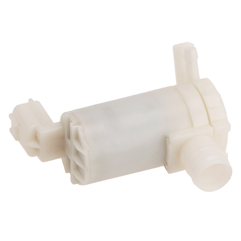 Window washing pump/water spray motor 28920-AR000,28920-ED000 suitable for Nissan Yida Window washing pump/water spray motor 28920-AR000,28920-ED000 suitable for Nissan Yida